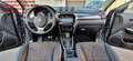 Suzuki Vitara 1.5 140V Hybrid A/T Starview Grigio - thumbnail 9