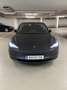 Tesla Model 3 Long Range RWD 79kWh - thumbnail 2