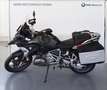 BMW R 1200 GS Abs my17 Nero - thumbnail 1