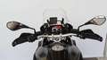 BMW R 1200 GS Abs my17 Nero - thumbnail 4