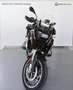 BMW R 1200 GS Abs my17 Nero - thumbnail 3