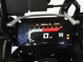 BMW R 1200 GS Abs my17 Nero - thumbnail 5