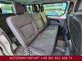 Opel Vivaro B Kombi 9 Sitzer 145Ps *Navi*Phone*Klima Plateado - thumbnail 16