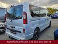 Opel Vivaro B Kombi 9 Sitzer 145Ps *Navi*Phone*Klima Plateado - thumbnail 5