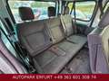 Opel Vivaro B Kombi 9 Sitzer 145Ps *Navi*Phone*Klima Plateado - thumbnail 17