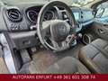 Opel Vivaro B Kombi 9 Sitzer 145Ps *Navi*Phone*Klima Plateado - thumbnail 8