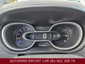 Opel Vivaro B Kombi 9 Sitzer 145Ps *Navi*Phone*Klima Plateado - thumbnail 13