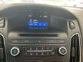 Ford Focus Turnier Titanium Noir - thumbnail 14