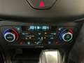 Ford Focus Turnier Titanium Noir - thumbnail 17