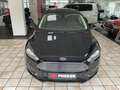 Ford Focus Turnier Titanium Noir - thumbnail 5