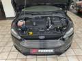 Ford Focus Turnier Titanium Noir - thumbnail 20