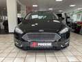 Ford Focus Turnier Titanium Noir - thumbnail 6