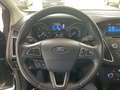 Ford Focus Turnier Titanium Noir - thumbnail 13