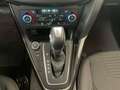 Ford Focus Turnier Titanium Noir - thumbnail 18