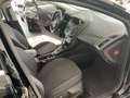 Ford Focus Turnier Titanium Noir - thumbnail 11