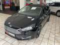Ford Focus Turnier Titanium Noir - thumbnail 1