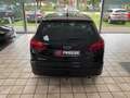 Ford Focus Turnier Titanium Noir - thumbnail 7