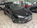 Ford Focus Turnier Titanium Noir - thumbnail 4