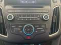 Ford Focus Turnier Titanium Noir - thumbnail 16