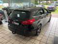 Ford Focus Turnier Titanium Noir - thumbnail 3