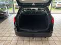 Ford Focus Turnier Titanium Noir - thumbnail 19
