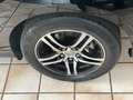 Ford Focus Turnier Titanium Noir - thumbnail 8