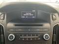 Ford Focus Turnier Titanium Noir - thumbnail 15