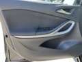 Opel Astra Active Turbo Apple CarPlay Android Auto Mehrzonenk Noir - thumbnail 13