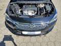 Opel Astra Active Turbo Apple CarPlay Android Auto Mehrzonenk Noir - thumbnail 14