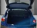 Opel Astra Active Turbo Apple CarPlay Android Auto Mehrzonenk Noir - thumbnail 5