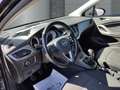 Opel Astra Active Turbo Apple CarPlay Android Auto Mehrzonenk Noir - thumbnail 7