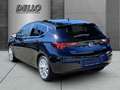 Opel Astra Active Turbo Apple CarPlay Android Auto Mehrzonenk Noir - thumbnail 3