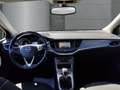 Opel Astra Active Turbo Apple CarPlay Android Auto Mehrzonenk Noir - thumbnail 10