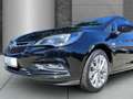 Opel Astra Active Turbo Apple CarPlay Android Auto Mehrzonenk Noir - thumbnail 4