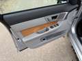 Jaguar XF 3.0D S Premium Business Edition / AUTOMAAT / NAVI Grijs - thumbnail 7