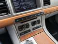 Jaguar XF 3.0D S Premium Business Edition / AUTOMAAT / NAVI Grijs - thumbnail 11