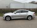 Jaguar XF 3.0D S Premium Business Edition / AUTOMAAT / NAVI Grijs - thumbnail 3