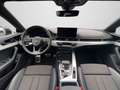 Audi A5 50 TDI quattro S line HUD, PANO Zwart - thumbnail 3