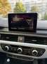 Audi A4 A4 Avant 2.0 TDI S tronic Business S Schwarz - thumbnail 19