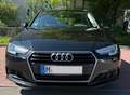 Audi A4 A4 Avant 2.0 TDI S tronic Business S Schwarz - thumbnail 2