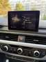 Audi A4 A4 Avant 2.0 TDI S tronic Business S Schwarz - thumbnail 14