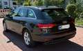 Audi A4 A4 Avant 2.0 TDI S tronic Business S Schwarz - thumbnail 6