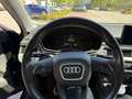 Audi A4 A4 Avant 2.0 TDI S tronic Business S Schwarz - thumbnail 12