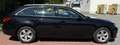 Audi A4 A4 Avant 2.0 TDI S tronic Business S Schwarz - thumbnail 8