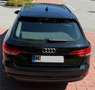 Audi A4 A4 Avant 2.0 TDI S tronic Business S Schwarz - thumbnail 5