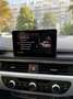 Audi A4 A4 Avant 2.0 TDI S tronic Business S Schwarz - thumbnail 15
