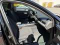 Audi A4 A4 Avant 2.0 TDI S tronic Business S Schwarz - thumbnail 9