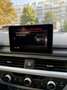 Audi A4 A4 Avant 2.0 TDI S tronic Business S Schwarz - thumbnail 17