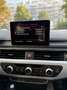 Audi A4 A4 Avant 2.0 TDI S tronic Business S Schwarz - thumbnail 18