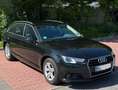 Audi A4 A4 Avant 2.0 TDI S tronic Business S Schwarz - thumbnail 3